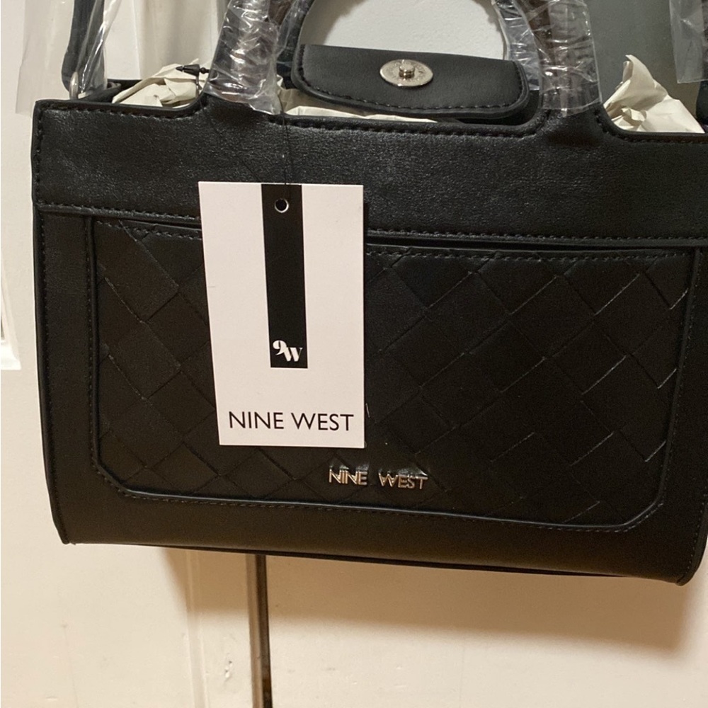 Nine West bag